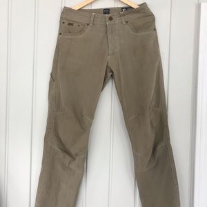 Kuhl Revolvr Pants